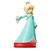 Amiibo Harmonie (Super Mario Collection)