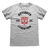 Transformers - autobot cybertron
