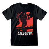 Call of duty: vanguard - burning windmill (unisex)