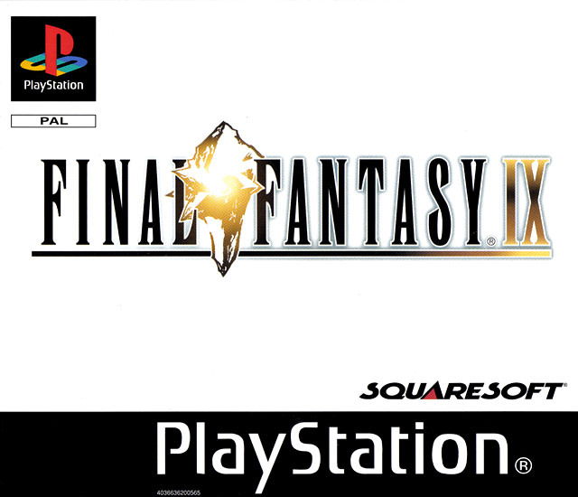 download ff 6 switch