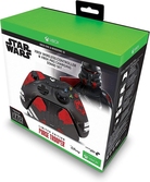 Manette Xbox Series X / S - Collector Star Wars Purge Trooper ( Razer Controller Gear)