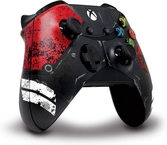 Manette Xbox Series X / S - Collector Star Wars Purge Trooper ( Razer Controller Gear)