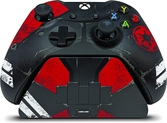 Manette Xbox Series X / S - Collector Star Wars Purge Trooper ( Razer Controller Gear)