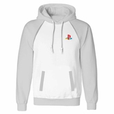 Playstation - logo sleeve