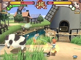 One Piece Grand Battle - PlayStation 2