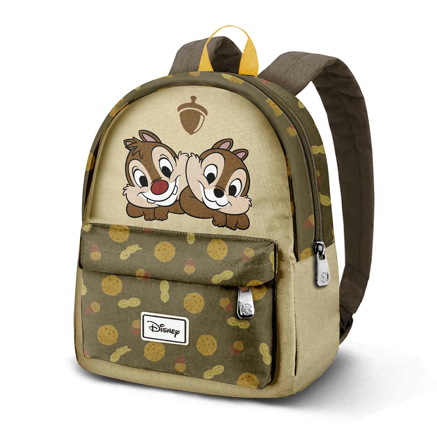 Sac a hotsell dos disney enfant