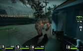 Left 4 Dead - XBOX 360