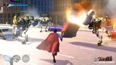 Superman Returns - PSP