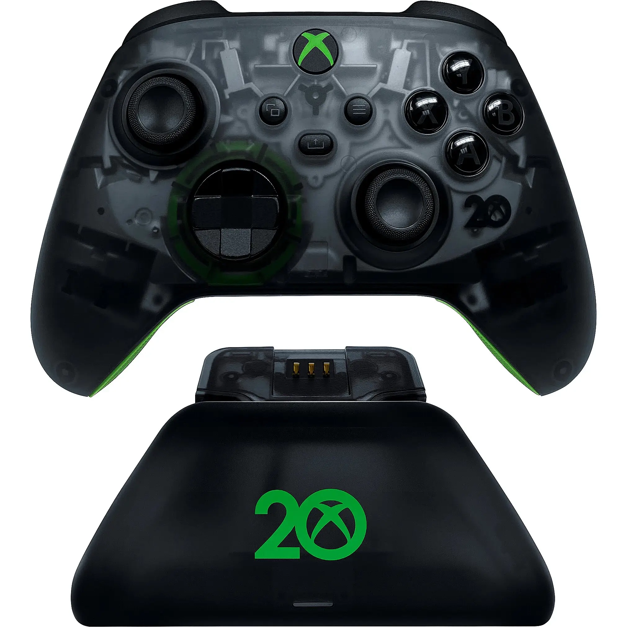 https://www.reference-gaming.com/assets/media/product/193202/stand-chargeur-manette-xbox-series-x-edition-limitee-20th-anniversary-6494167a2e92a.webp?format=product-cover-large&k=1687426688