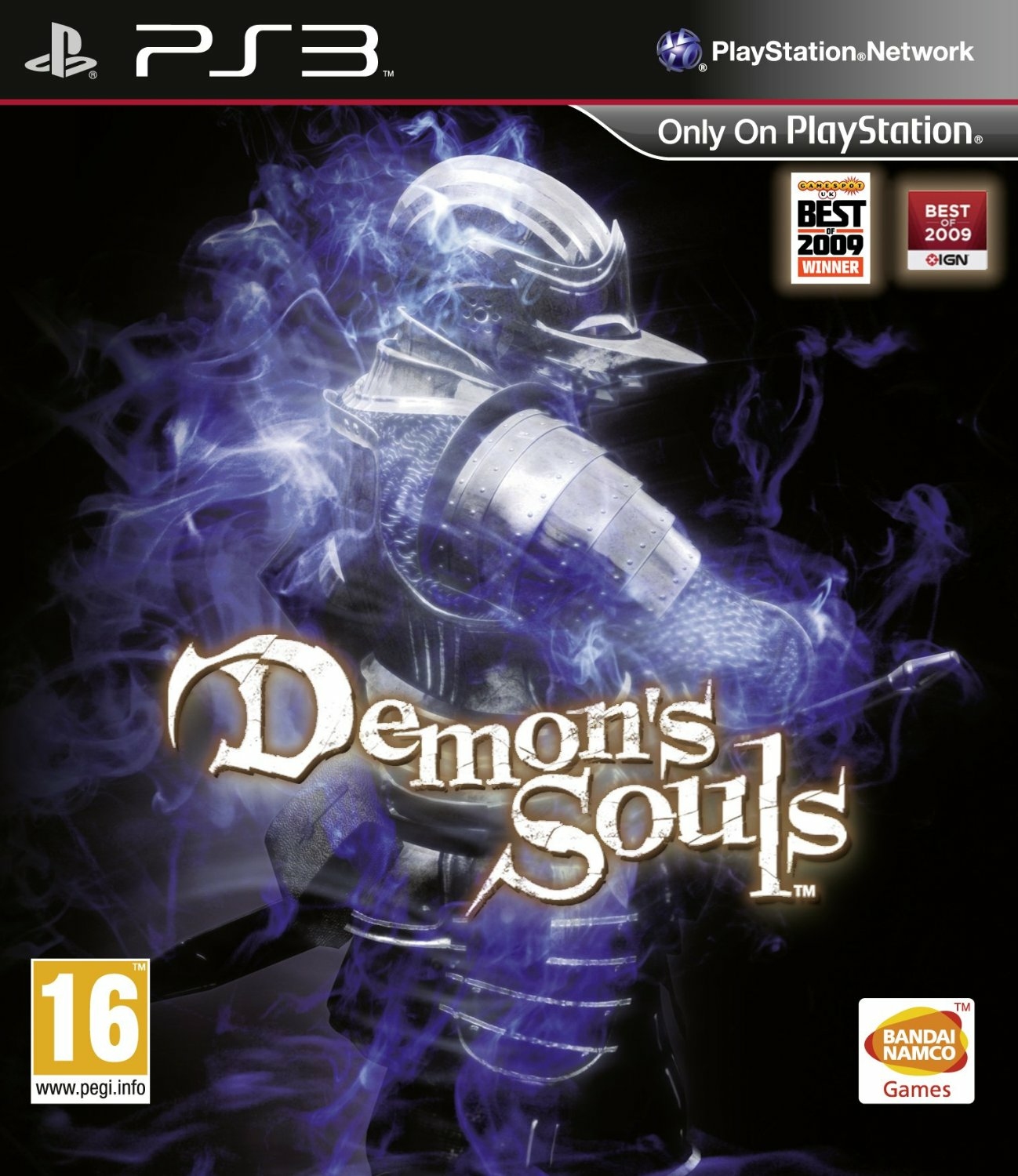 download free demon souls ps3
