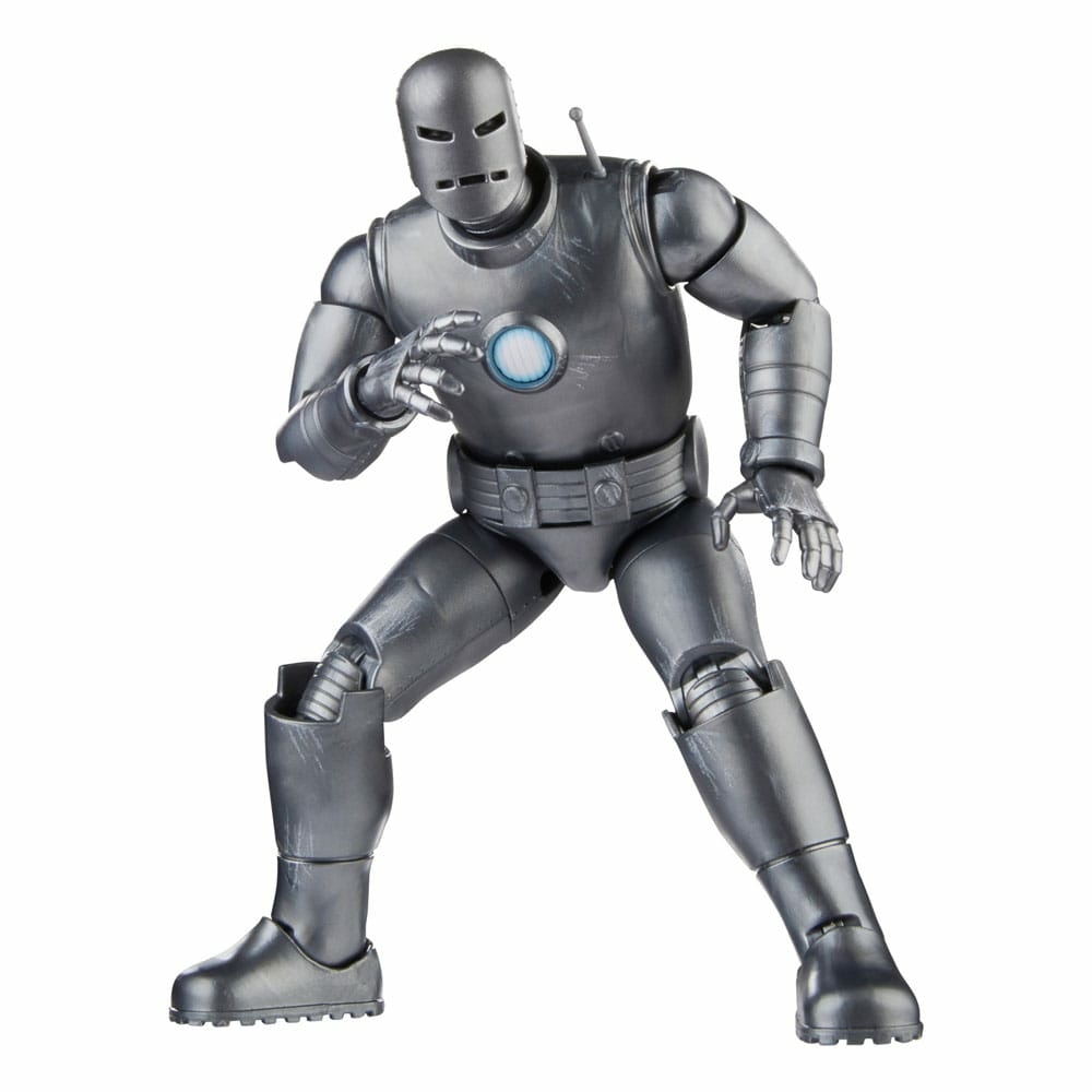 https://www.reference-gaming.com/assets/media/product/194946/avengers-marvel-legends-figurine-iron-man-model-01-15-cm.jpg?format=product-cover-large&k=1680226221