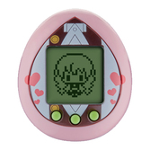 Demon slayer - mitsuri kanroji - tamagotchi