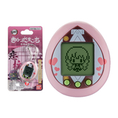 Demon slayer - mitsuri kanroji - tamagotchi