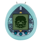 Demon slayer - muichiro tokito - tamagotchi