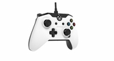 Manette Afterglow Blanche - XBOX ONE