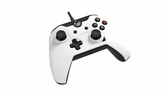 Manette Afterglow Blanche - XBOX ONE