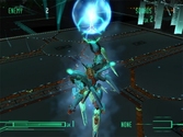 Zone Of The Enders - PlayStation 2