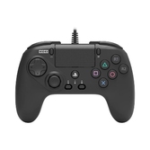 Autre accessoire gaming GENERIQUE Sticker pour Sony Console PS5