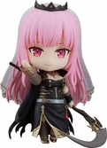 Hololive production figurine nendoroid shishiro botan 10 cm