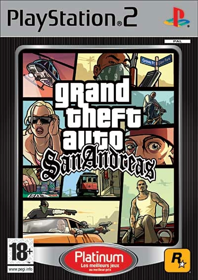 Gta 5 cd for sales ps2