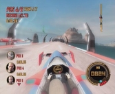 PowerDrome - XBOX