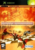 PowerDrome - XBOX