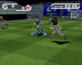 Sports Island - WII