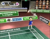 Sports Island - WII