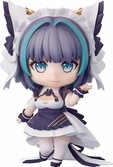 Azur lane figurine nendoroid cheshire 10 cm