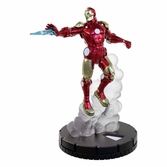 Marvel heroclix: starter set 2024