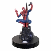 Marvel heroclix: starter set 2024