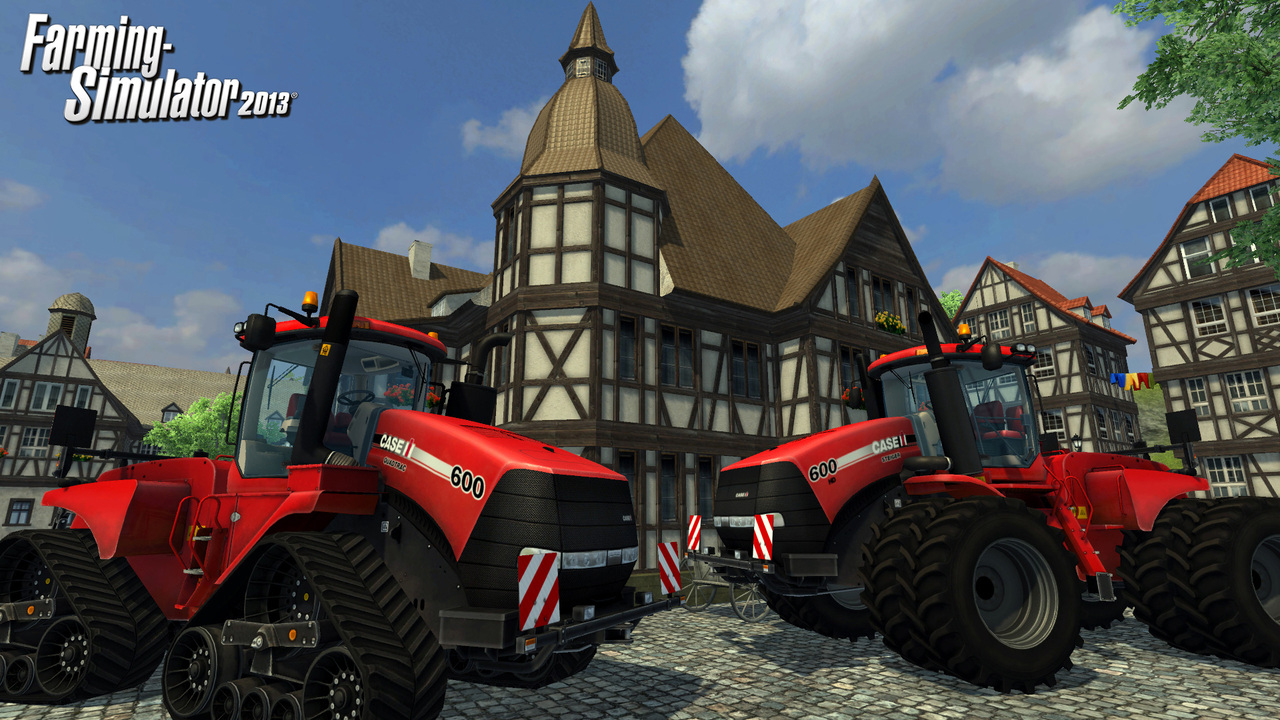 farming simulator xbox 360 mods