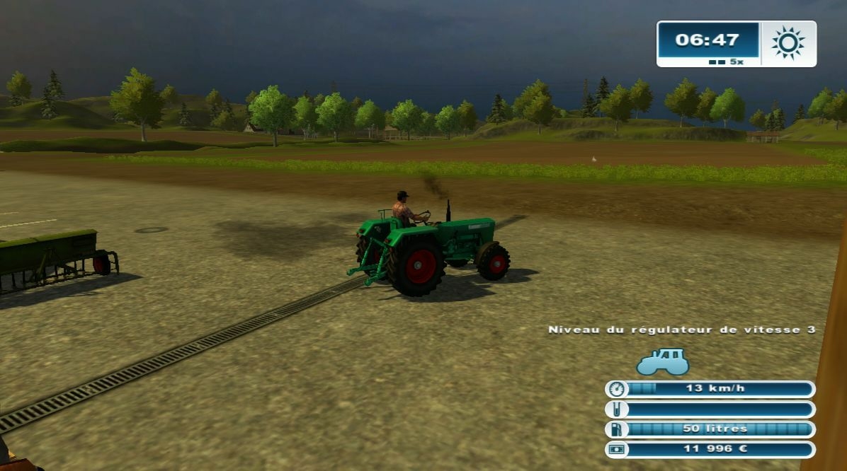 farming simulator 2013 xbox 360 download free