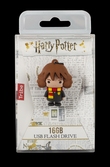 Tribe - harry potter hermione granger usb flash drive 16gb