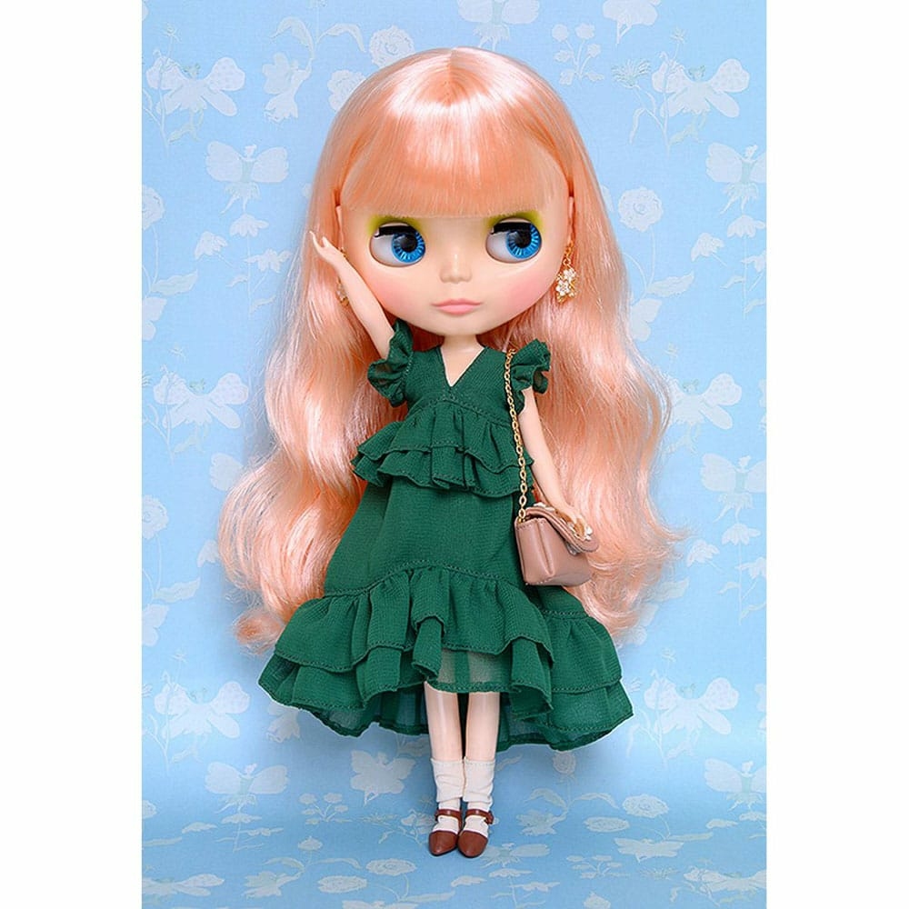 https://www.reference-gaming.com/assets/media/product/200603/original-character-poupee-blythe-fairy-ellie-30-cm.jpg?format=product-cover-large&k=1686965198