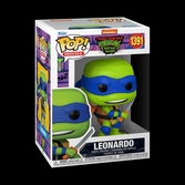 Pop tmnt - leonardo