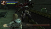 Soul Calibur Legends - WII