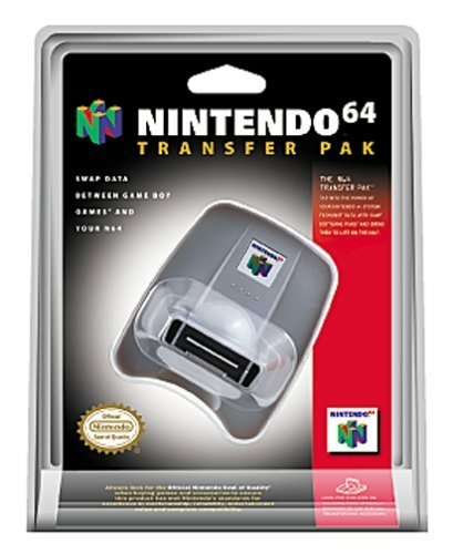 Coque de remplacement compatible pour Nintendo Game Boy Première