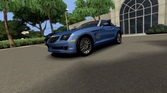 Test Drive Unlimited - PSP