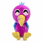 Garten of ban ban peluche opila bird 22 cm