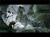 King Kong - XBOX 360