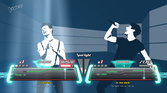 The Voice + 2 Micro - Wii - WII U