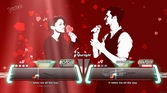 The Voice + 2 Micro - Wii - WII U