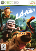 Là-haut - XBOX 360