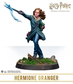 Harry Potter : Miniatures Adventure Game - Wizarding Duels