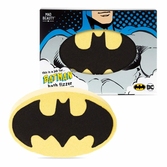 Dc comics boule de bain batman