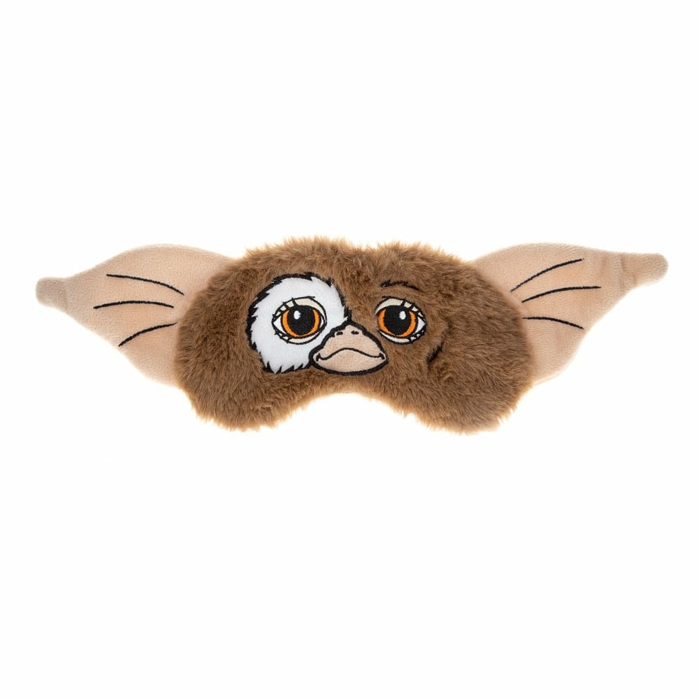 Peluche Gremlins : Gizmo Chantante et Dansante