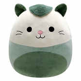 Squishmallows peluche opossum willoughby 40 cm