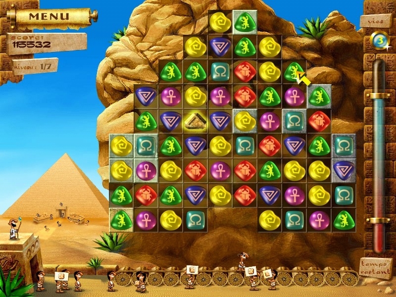 7 wonders 2 game free download full version for pc