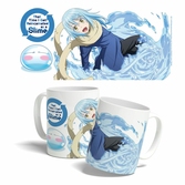 That time i got reincarnated as a slime mug tensei shitara suraimu datta ken (rimuru tempest) 325 ml